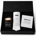 DOGDAD Mini Geschenkbox