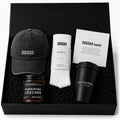 DOGDAD Premium Geschenkbox
