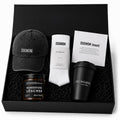 DOGMOM Premium Geschenkbox
