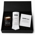 DOGMOM Mini Geschenkbox