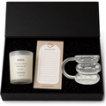 Coffee Moments Geschenkbox