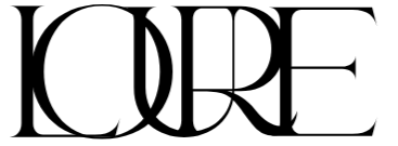 Loure.ch